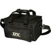 DV MARK GALILEO AMP BAG